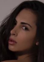 MARIKA AGLIONE
