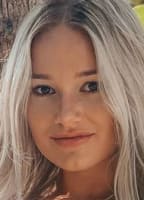KELSEY WILENIUS