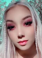 ICYKHALEESI