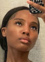 QUENLIN BLACKWELL NUDE