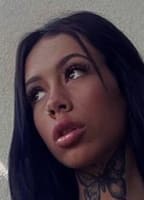TIIAROSEE