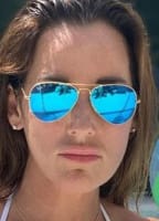 DUTCHESSANASTACIA NUDE