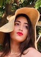 KAVYA DEVERAJ RAO