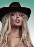 GLAMUROFFPHOTO