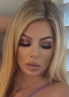MISSREBECCALYNNXOXO