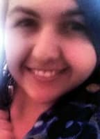 AMISERENA