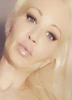 LULUBLONDE