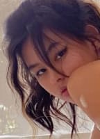 LOLA WOO
