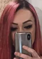 SAYMONEEXX