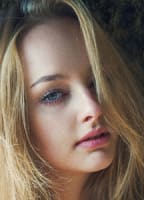 LENKA HAKOVA LENKAHAS