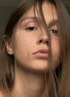 ANYA KASTENKA