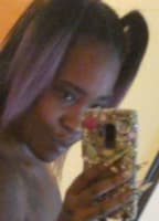 ADORELOVE9