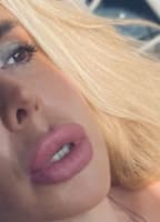 LIYA BLOND