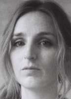 ALISON WHEELER NUDE