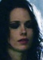 KATIA WINTER NUDE