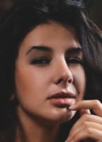 SOFIE LILITH