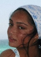 AVANI NUDE