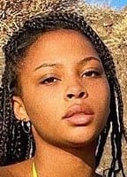 SAMIRA MIGHTY