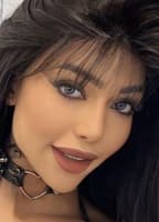 KUWAITI