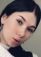 ROMANOVAVERA3