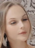CHIEYENNEVG