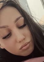 KORINNA