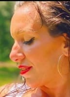 MISSISSIPPI GYPSY NUDE