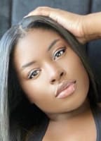 BRITTANY BREANN