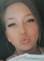 LILCUTIEWITHABOOTIE