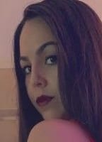 GAMERBAEXOXO NUDE