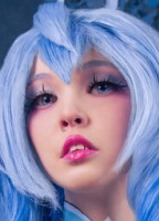 MERCURI_KUN