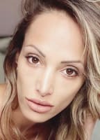 LAURA LILLY