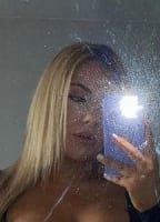 HOLLY MURRAY