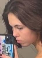 CHARLOTTTELAMPE NUDE