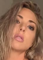 HISLADYBRIDE