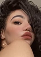 JESS TARAS NUDE