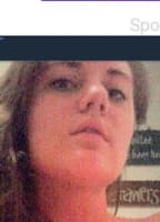KIK GROUP