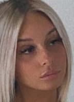 NOE MIMI
