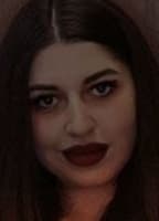 ADEL RUSSIANADEL