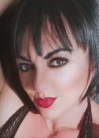 SEXYEVA