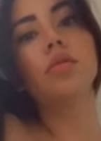 FLORENCIA CAJO