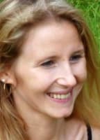 ELKE LECHNER NUDE