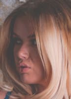 BECKYBARBIE
