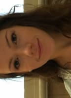 JULIA LYDON