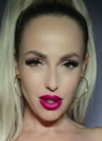 ZUZANITA