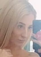 HANNAH INDIGO