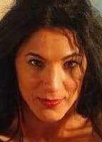 SANELA OSMANOVIC