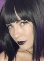 ROXYSINCLAIRE