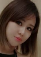 MA YOU RONG NUDE