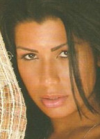 ELLEN CARDOSO